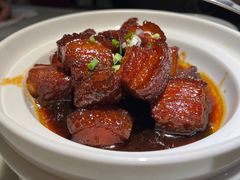 -小菜园新徽菜(苏州繁花中心店)