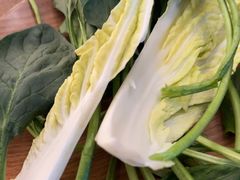 -牛New寿喜烧(新六百店)