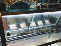 -深圳四季酒店·馥自助餐厅