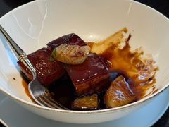 -甄御•海鲜新青岛菜(麦岛店)