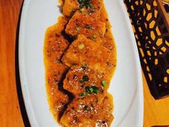 -菌自由丨野生菌火锅特色庭院餐厅(丽江古城店)