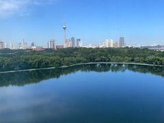 -天津水晶宫饭店