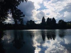 -黑龙潭公园