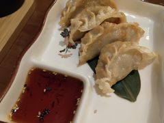 -七町糖果寿司屋(龙洞广工店)