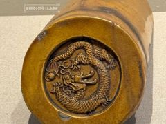-北京市劳动人民文化宫(太庙)