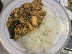 -顺兴斋(高家园店)