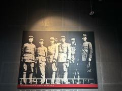 -新四军黄桥战役纪念馆(新馆)