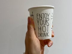 -via coffee(万象城店)