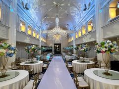 -同庆楼(奥体中心店)