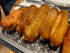 -Bco豆库(星耀天地店)