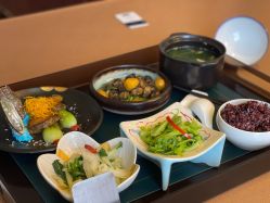 点击看大图 -新寰亚月子会所(金鸡湖凯宾店)