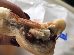 -超级物种(省府店)