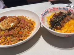 -卡朋西餐(祈福缤纷汇店)