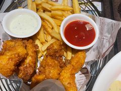 -米兰西点(辽阳店)