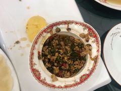 -大城·烧烤海鲜大排档(台东店)