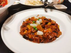 -忆家名门·上海菜(徐家汇店)