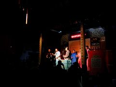 -嘻哈壹笑堂相声茶馆(大儒巷店)