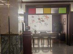 -时光漫步酒店(北京雍和宫南锣鼓巷店)