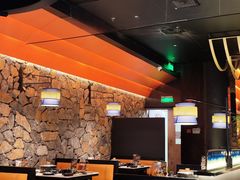 -芸山季·云南山珍菌火锅(人民广场来福士店)