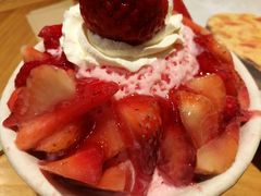-相思蜜哒(万象天地店)