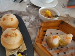 -南棠馆粤菜坊(群光店)