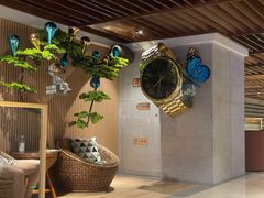 -东吴水韵(吴中店)