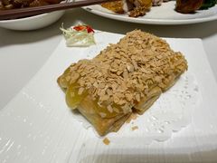 -半岛太子酒家(海港城店)
