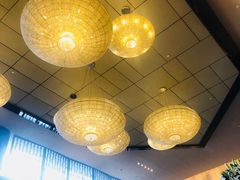 -真剑日本料理·铁板烧(贵州路店)