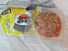 -丝路传奇·中国拉面航母店(北医三院店)