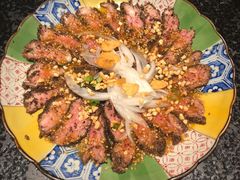 -無境·匠心日本料理(汉街店)