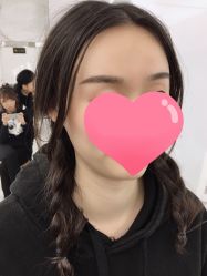 点击看大图 -HQ半永久纹绣纹眉