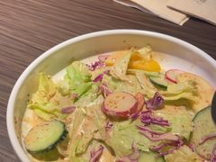 -胖哥俩肉蟹煲(西单大悦城店)