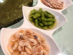-芳满庭·江浙小馆(1912店)