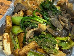 -十二中串串香(三桥街道桃园北路东社区店)