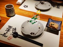 -稳座小料理(锦华街店)