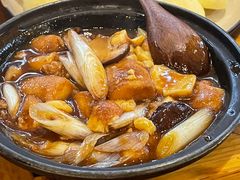 -无届青年餐馆(熙街店)