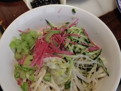 -海碗居(牡丹园店)