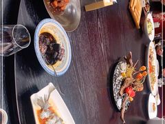 -钱塘宴(东站西子国际店)