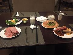 -常州环球恐龙城维景国际大酒店