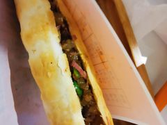 -驴公驴婆(曹杨店)