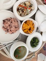 -皇家月府月子中心(沈阳店)