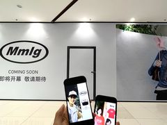 -凯德广场(金牛店)