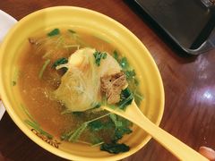 -大壶春生煎(四川中路店)