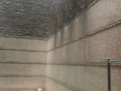 -真爱年华水疗健康运动中心(朱雀大街店)