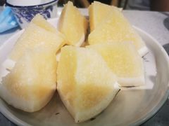 -锦里海景海鲜餐厅.三亚老字号(亚龙湾中心广场店)