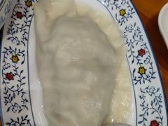 -开口笑·精选水饺