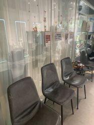 -Will+ Hair Studio