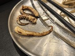 -大神太神·铁板烧(七宝领展广场店)