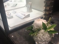-Tiffany & Co.(银座本店)
