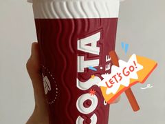-COSTA COFFEE(吴江路店)